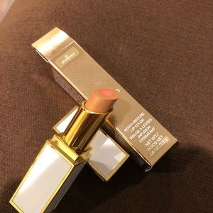 Tom Ford Moisturecore Lip Colour Color